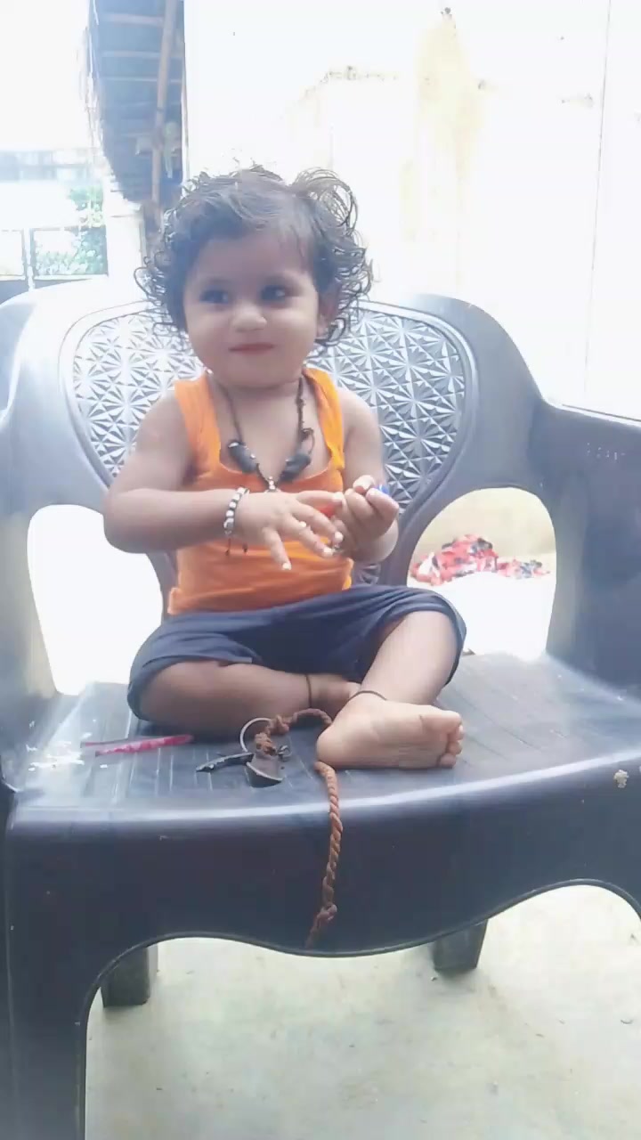 @RAHUL SAH KANU 0