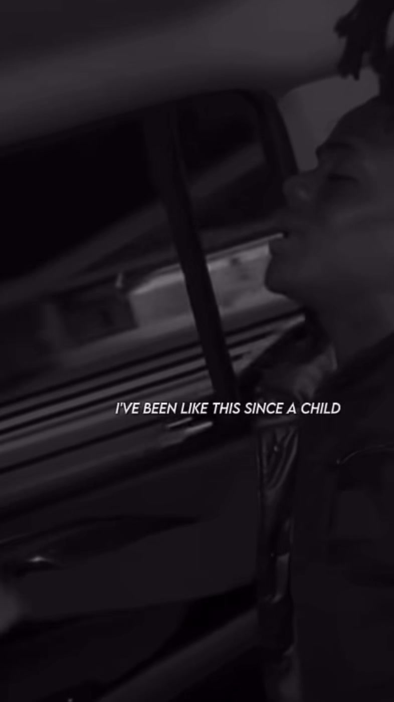 @ 