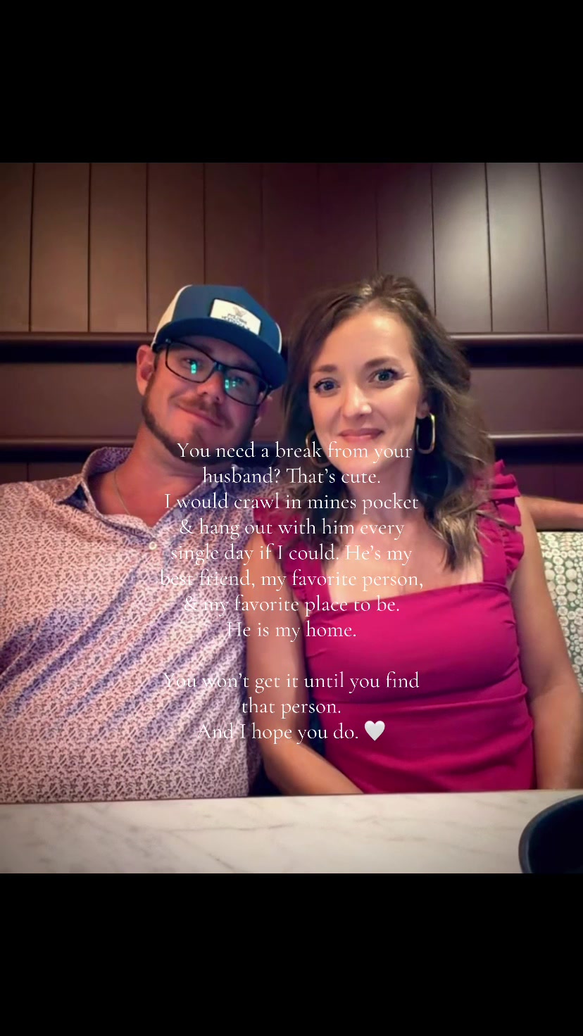 @lowcountrylocalllc