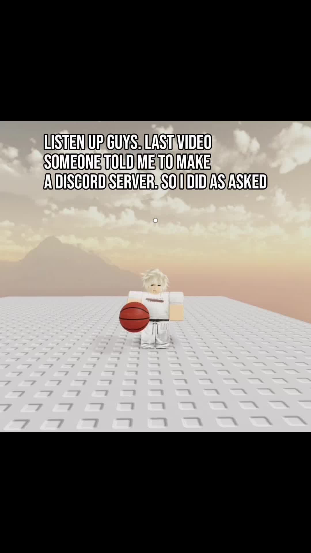 @Hugo
