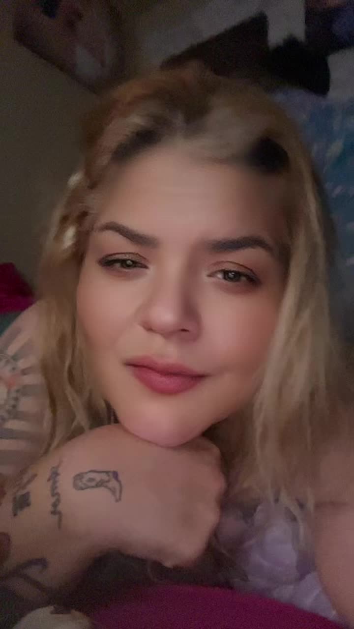 @Werita