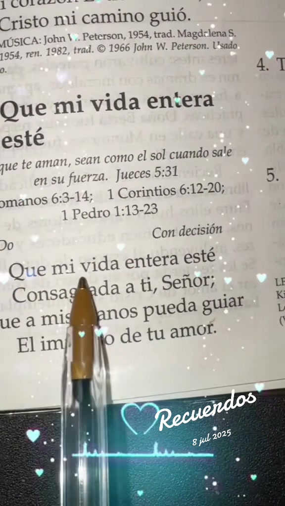 @maricelyperez