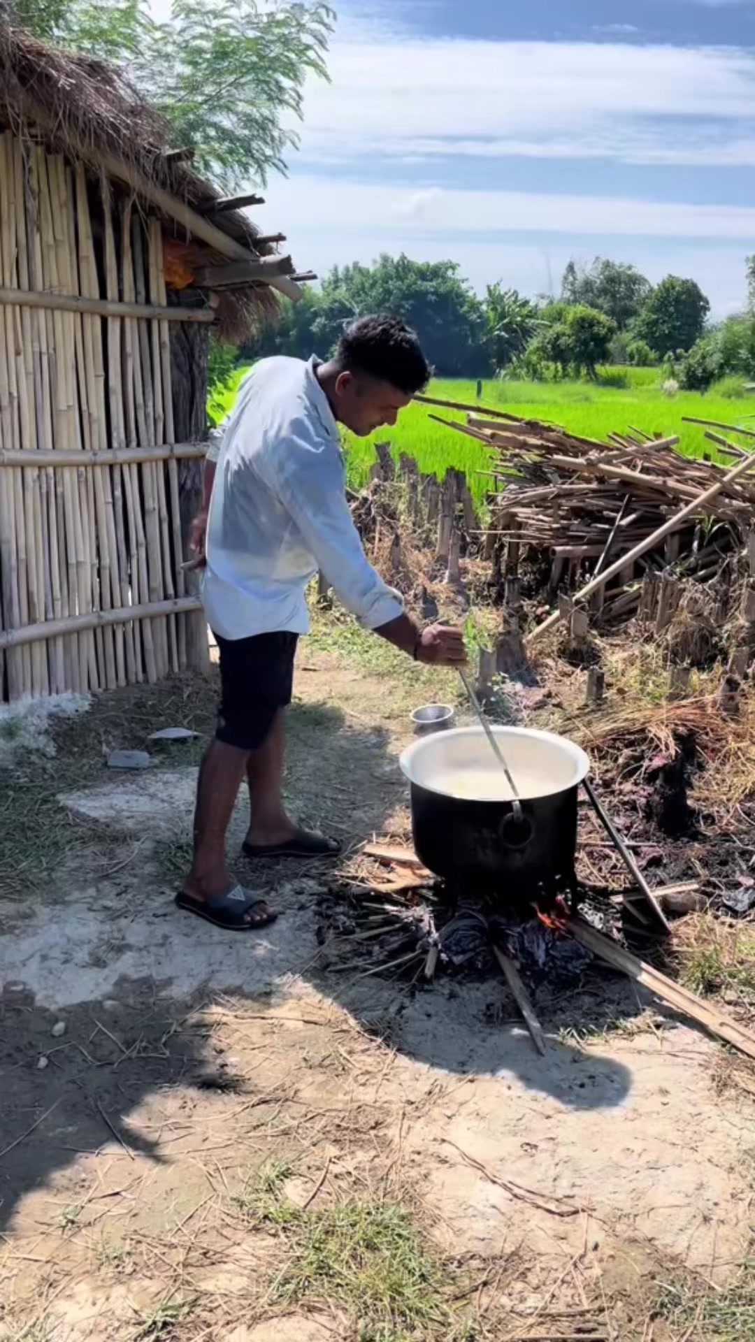 @Narayan karki