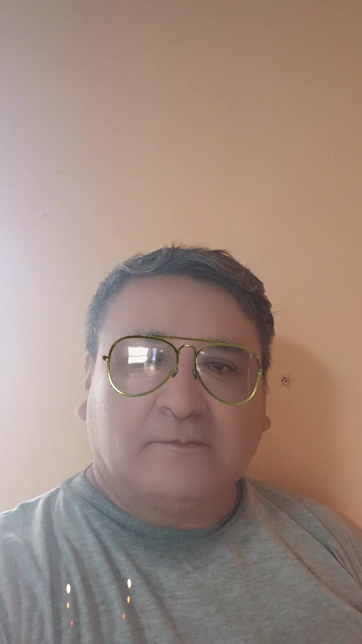 @Mario Rafael Díaz