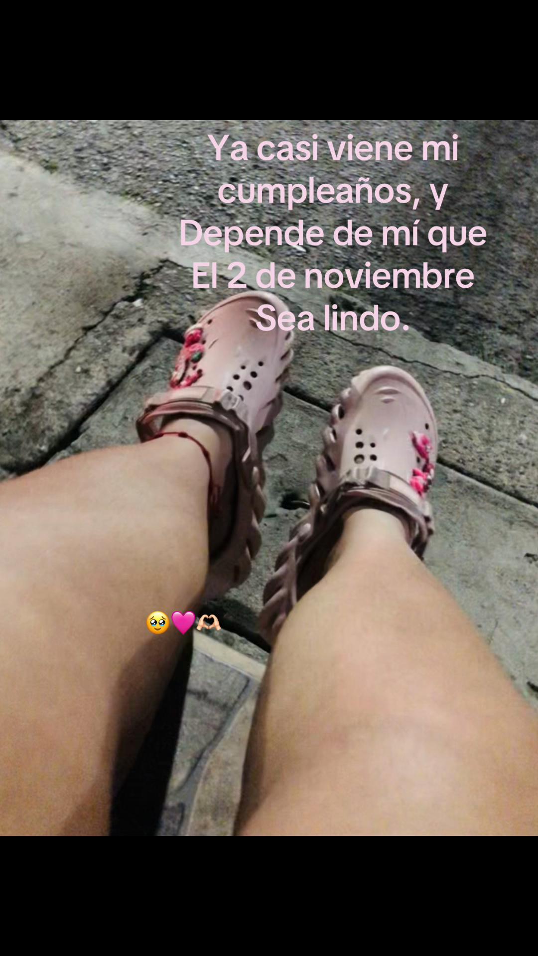 @_Emireth🩷🌱
