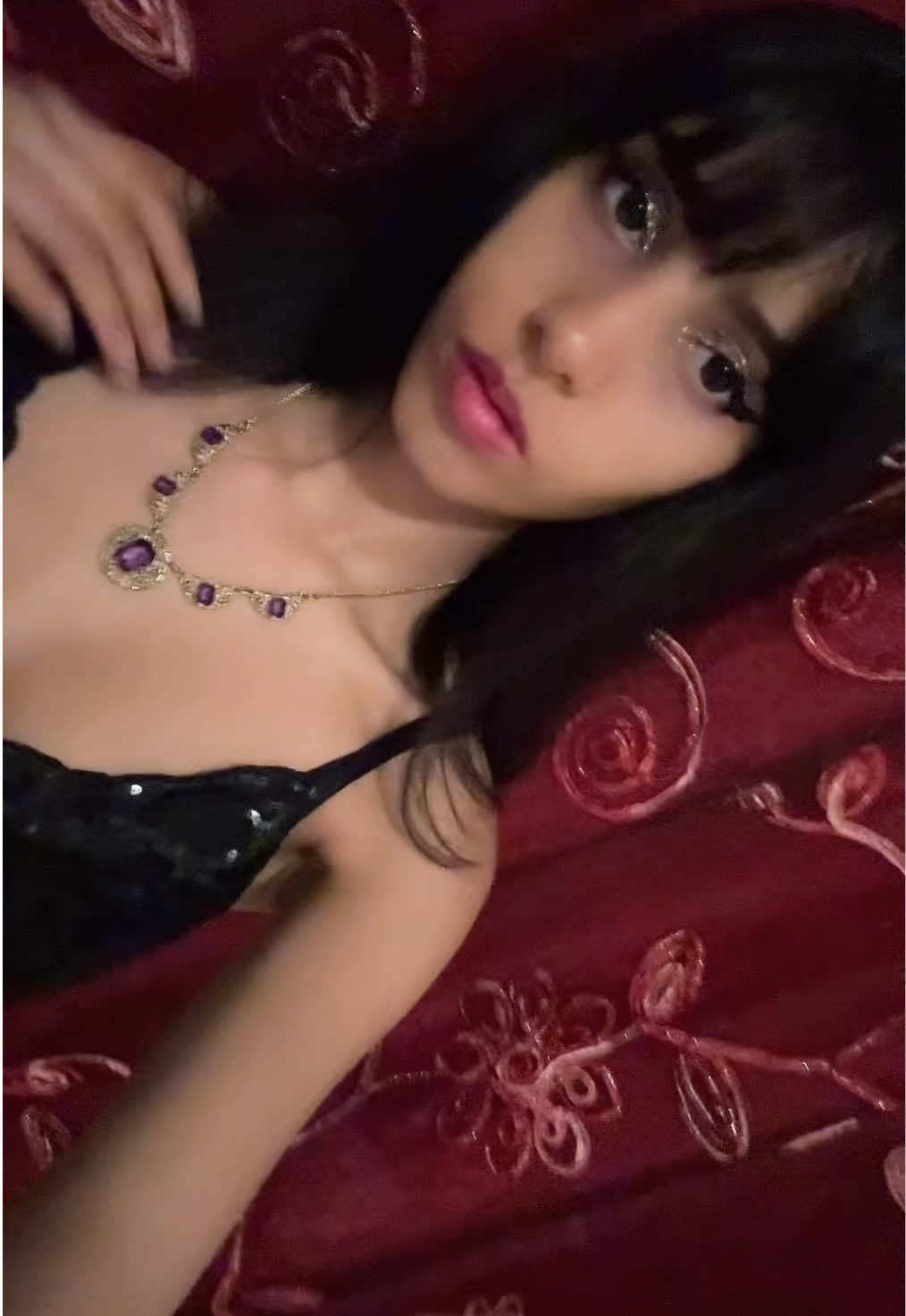 @deadlynightshade999