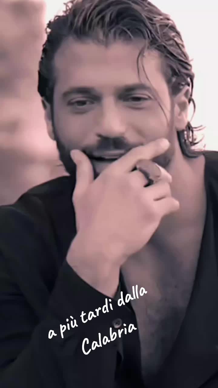 @cocochanel