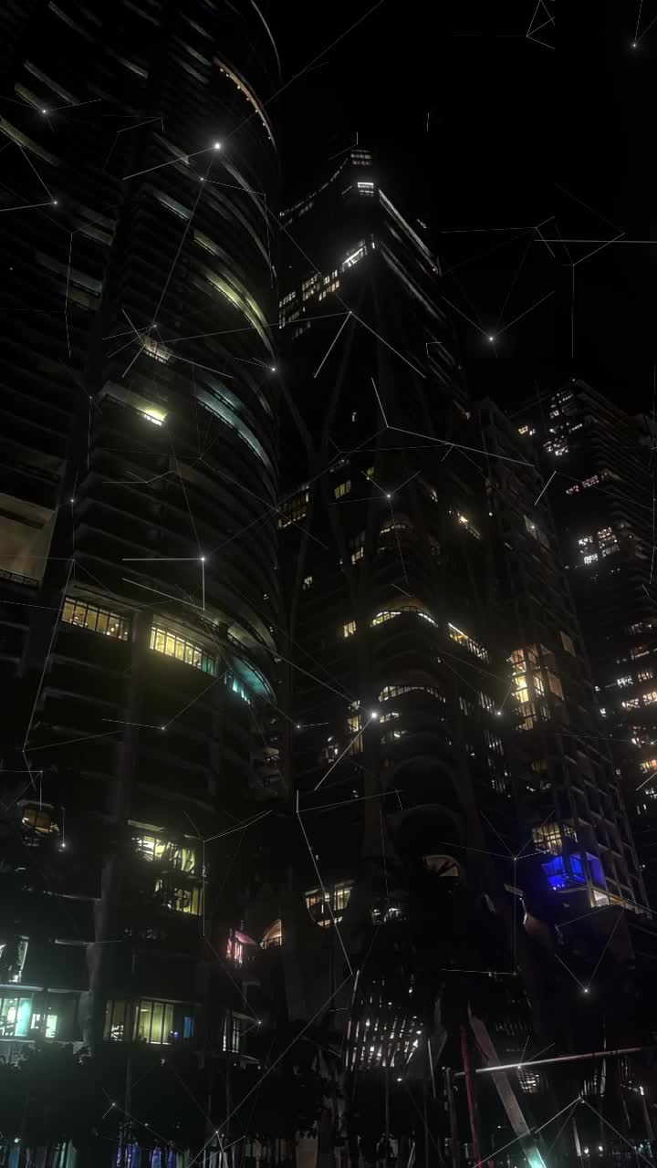 @๐๐๐๐๐™