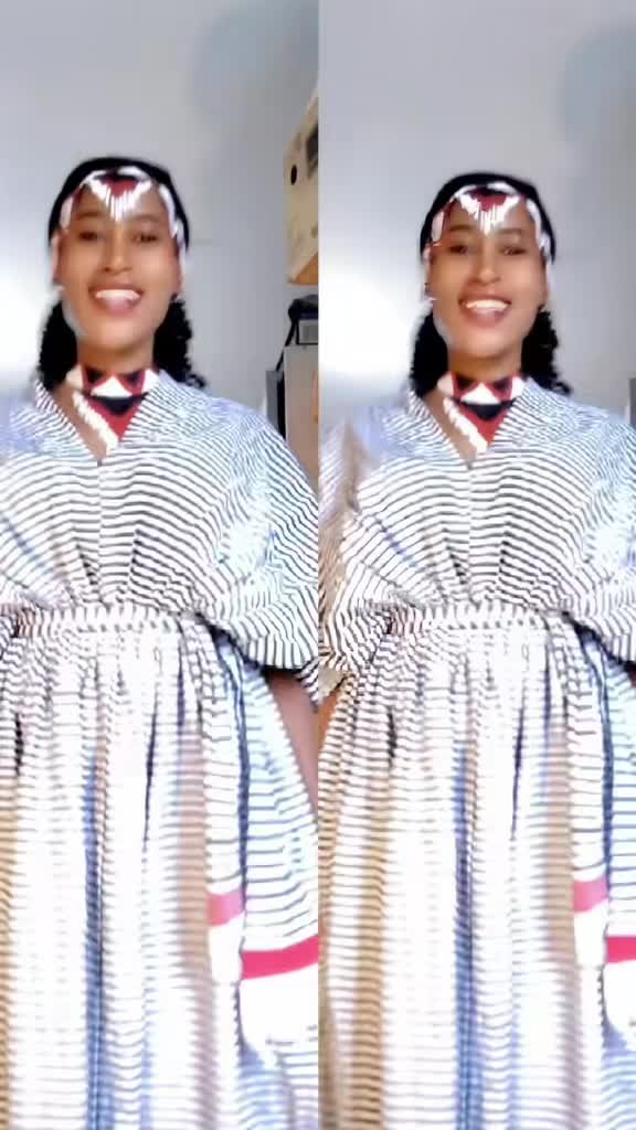 @Ganat shawaa 🇪🇹🇨🇭