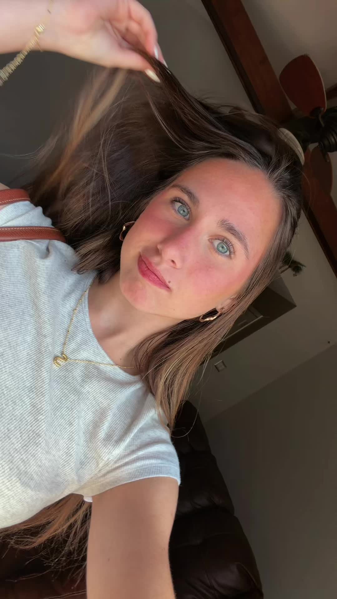 @Sia Tsatsaronis