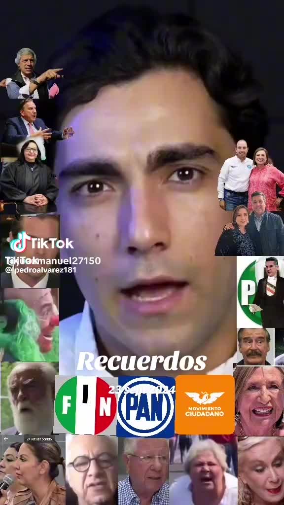 @GIOVAZZ