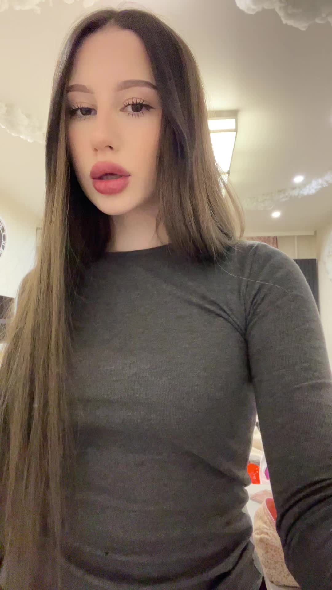 @лизхесКу