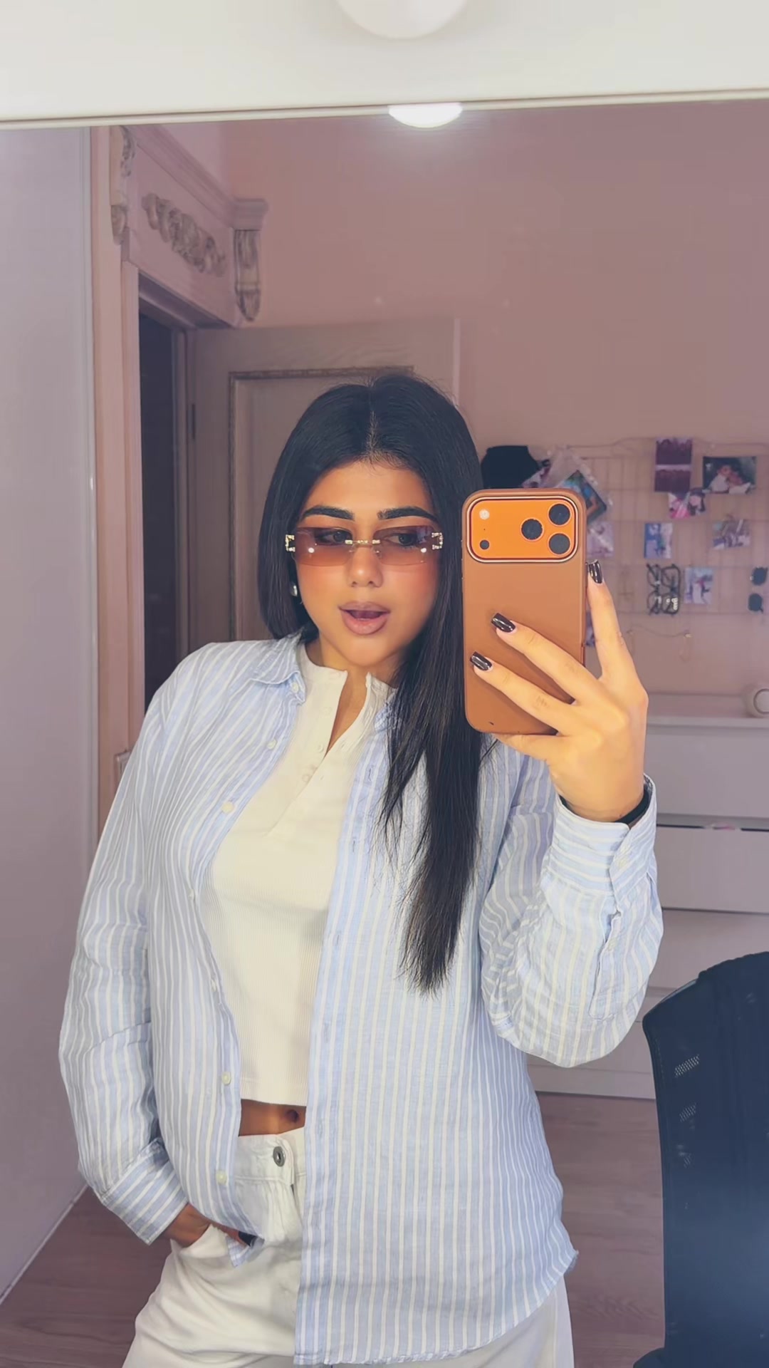 @𝓓𝓪𝓻_𝓷𝓪𝓽_𝓶𝓮𝓴