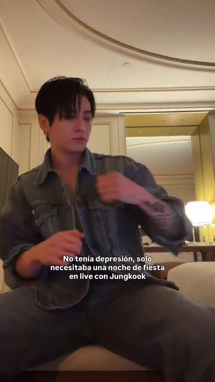 @Lili✨