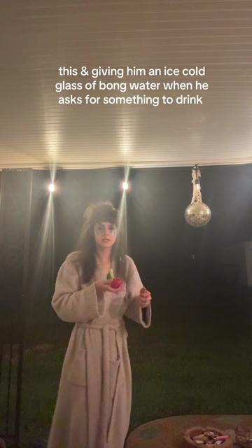 @magdeline