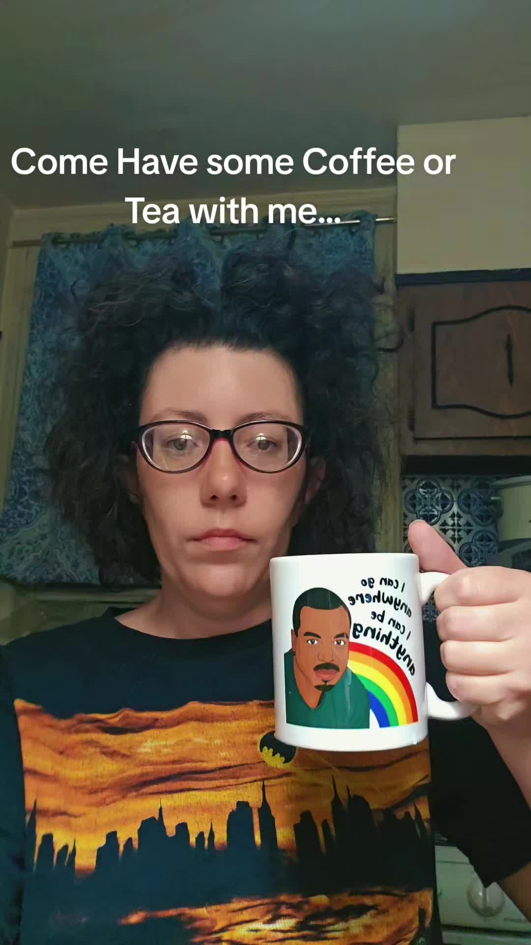 @Pondscum1000