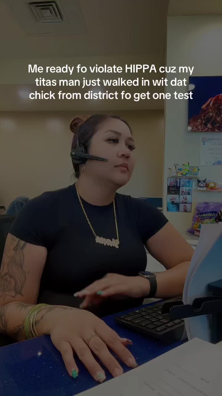 @Xzx_shay