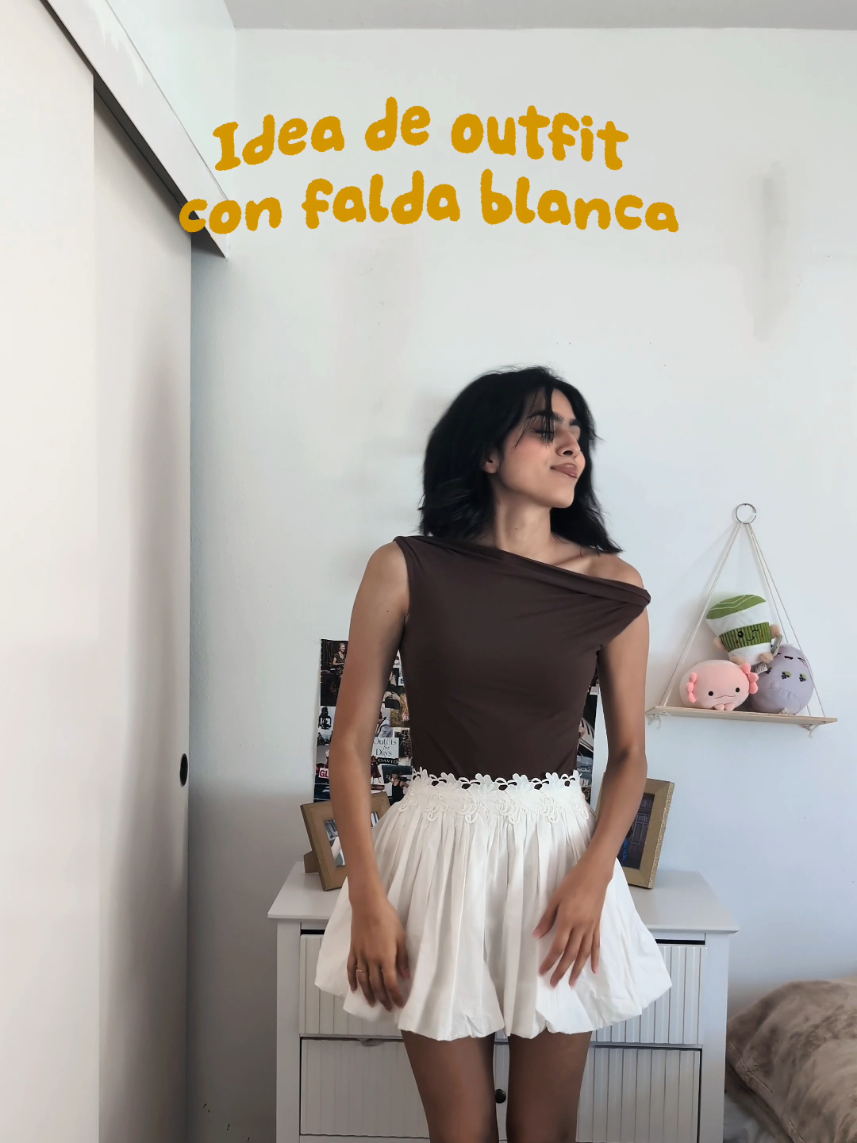 @Aylu | Outfits & lifestyle