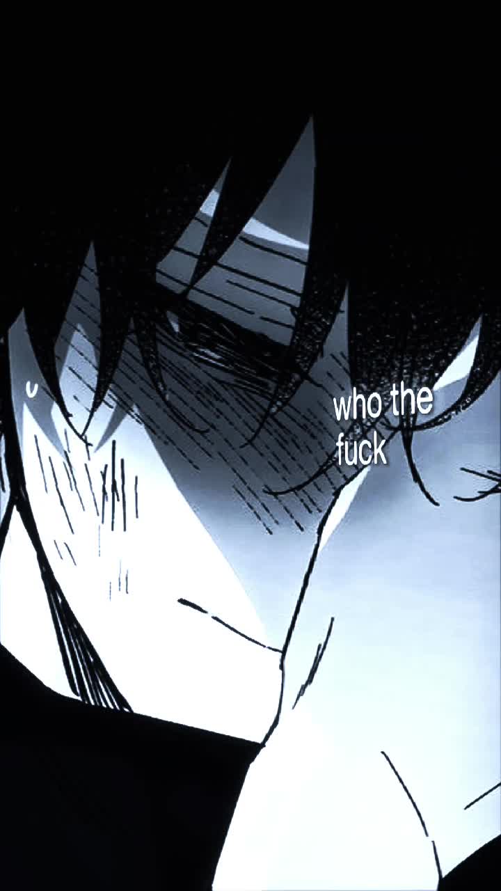 @the guy