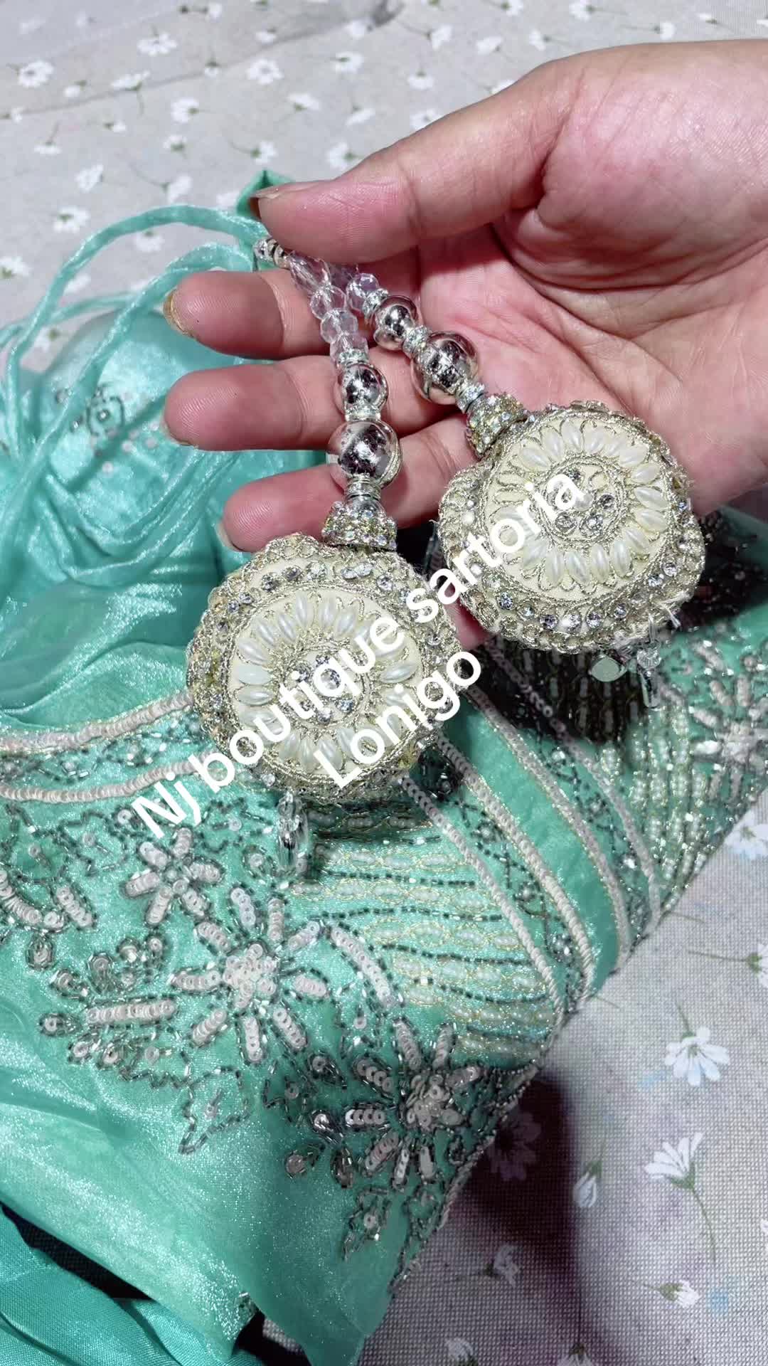 @Kaur baljit