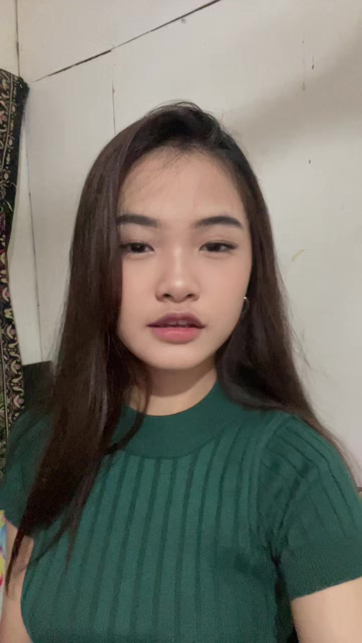 @leiiaaa💫