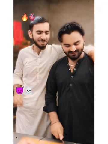 @Malik 🤨 Zidi 👿