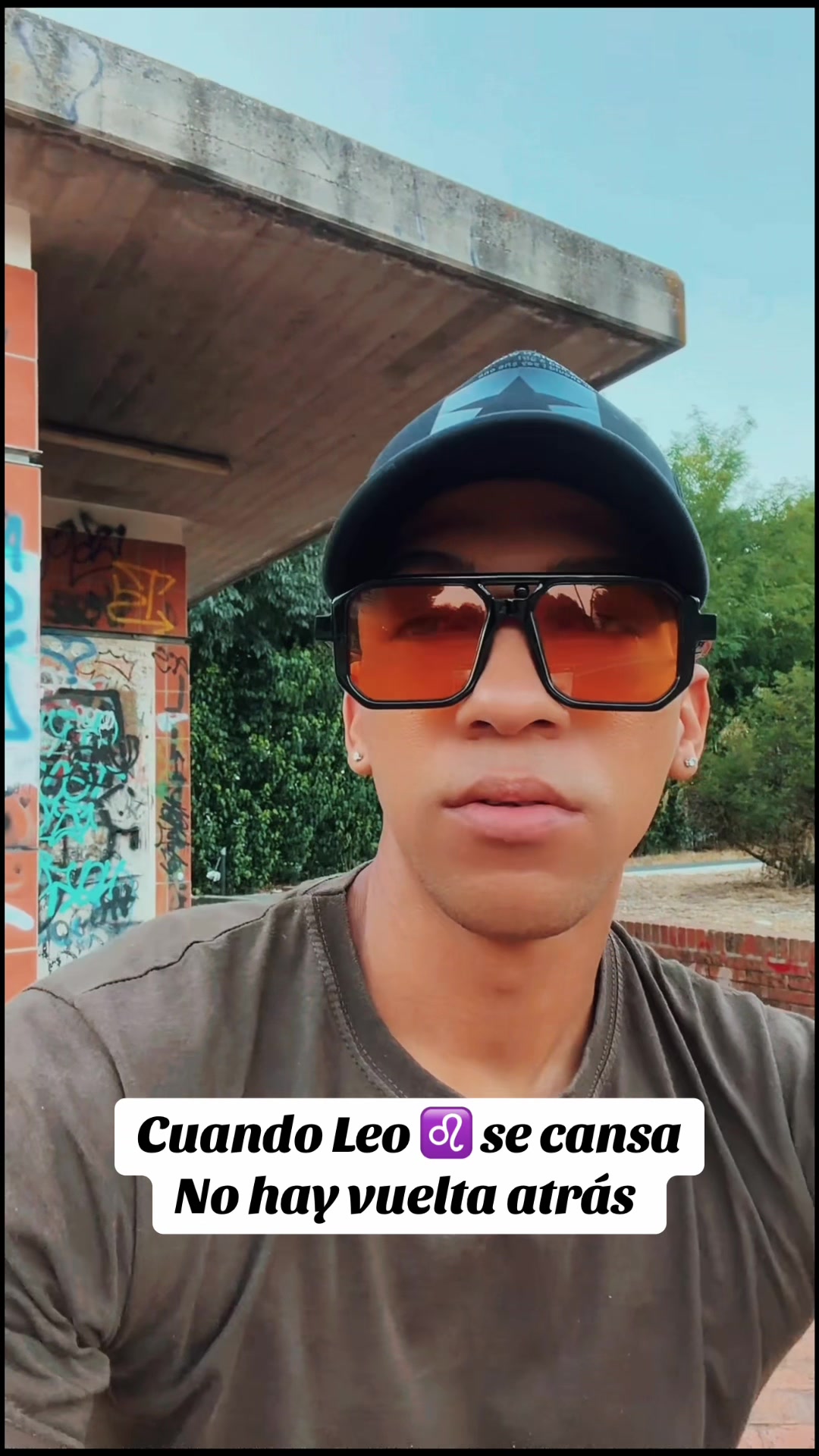@horoscopo_oficial