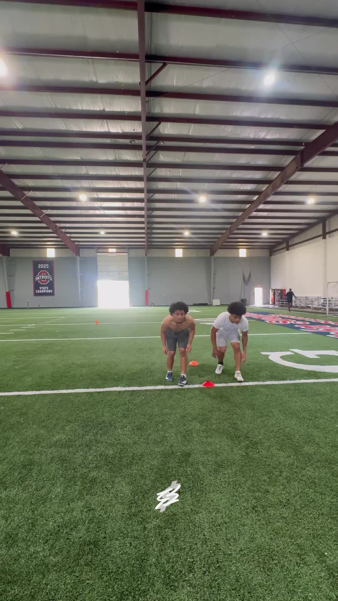 @letsballsports