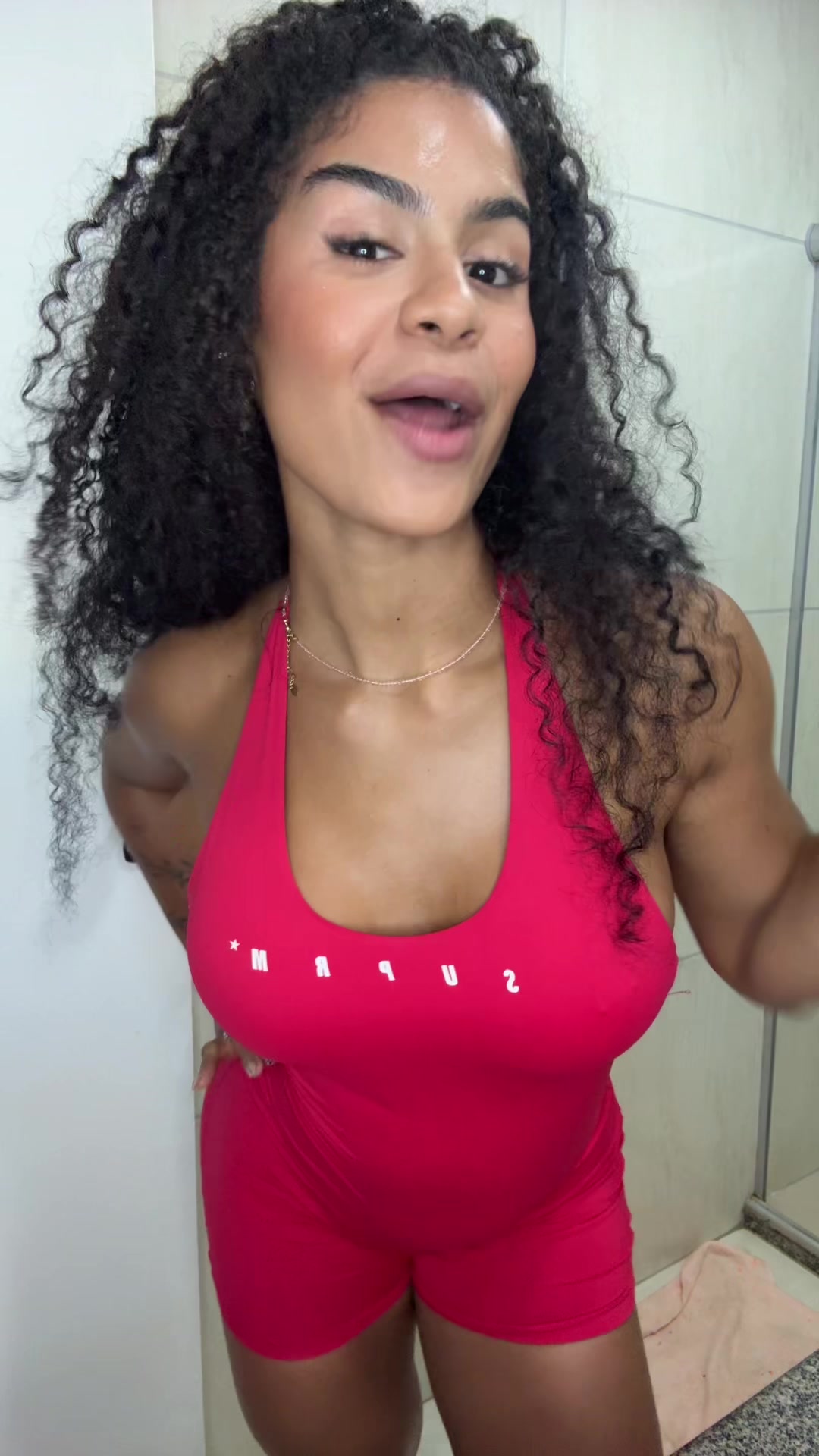 @Lívia Rodrigues