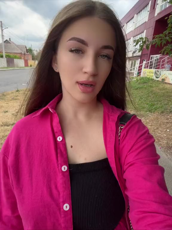 @karolina_filatova