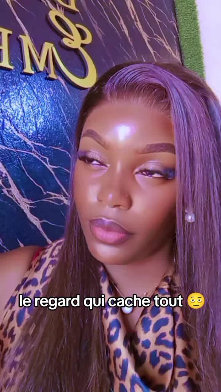@✨B&Eacute;R&Eacute;NICE✨