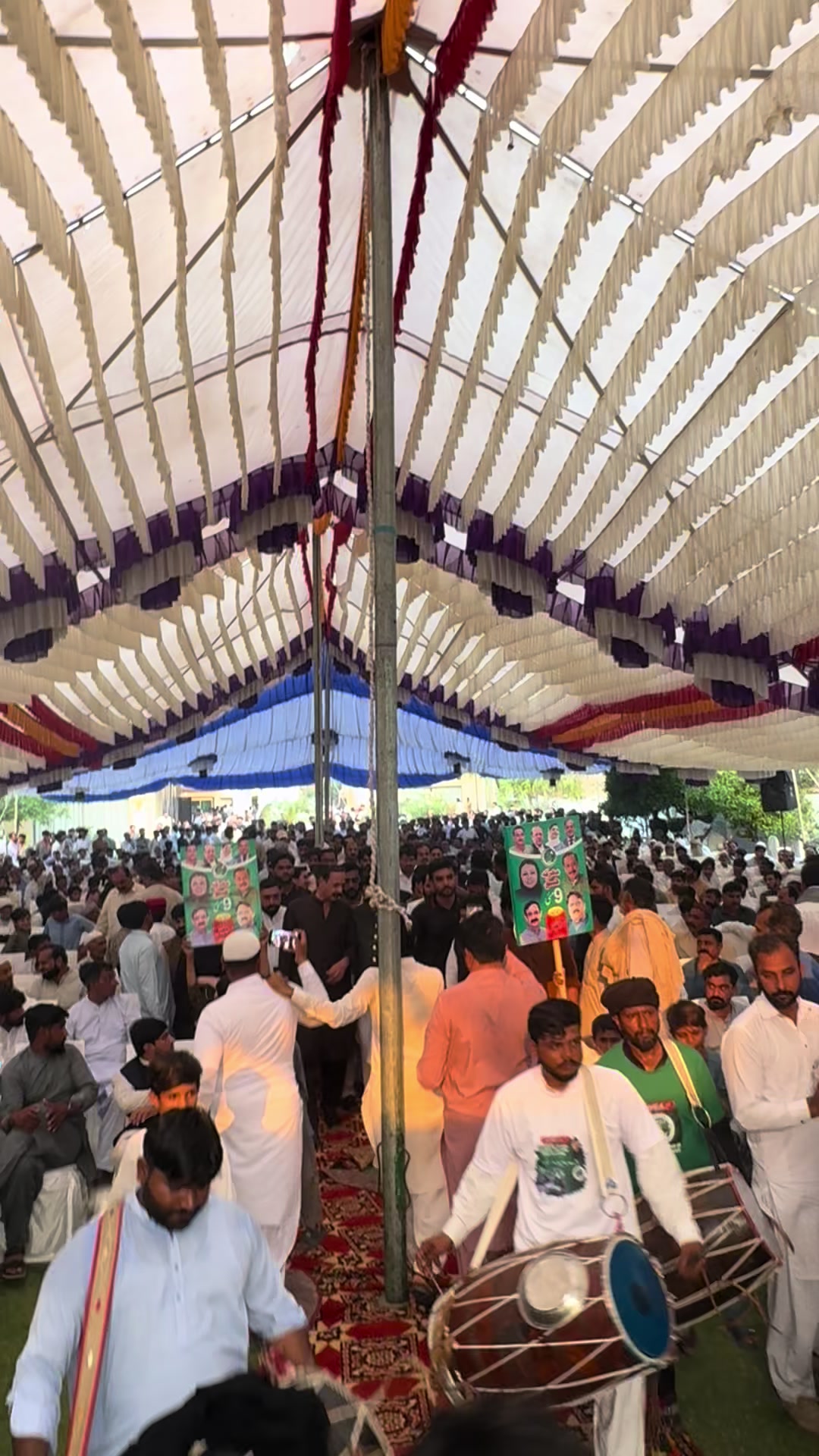 @سید اسد شاہ بخاری .(🥂)
