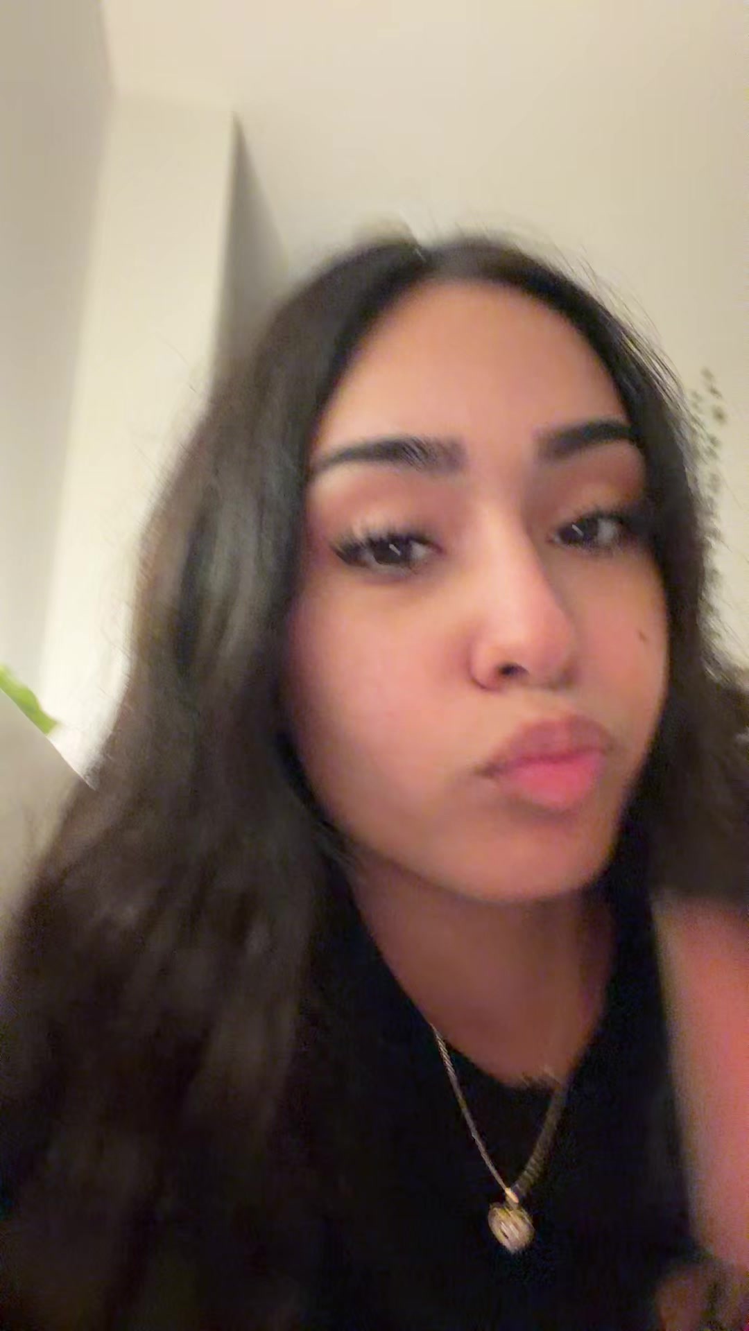 @neeksbeeks