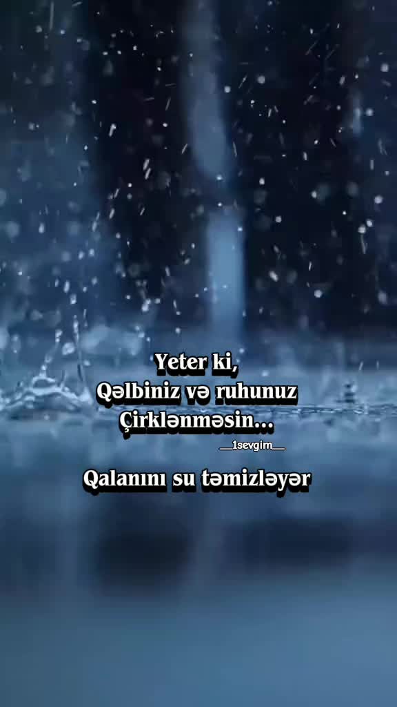 @⚜️𝙎𝙀𝙑𝙂İ𝙈⚜️