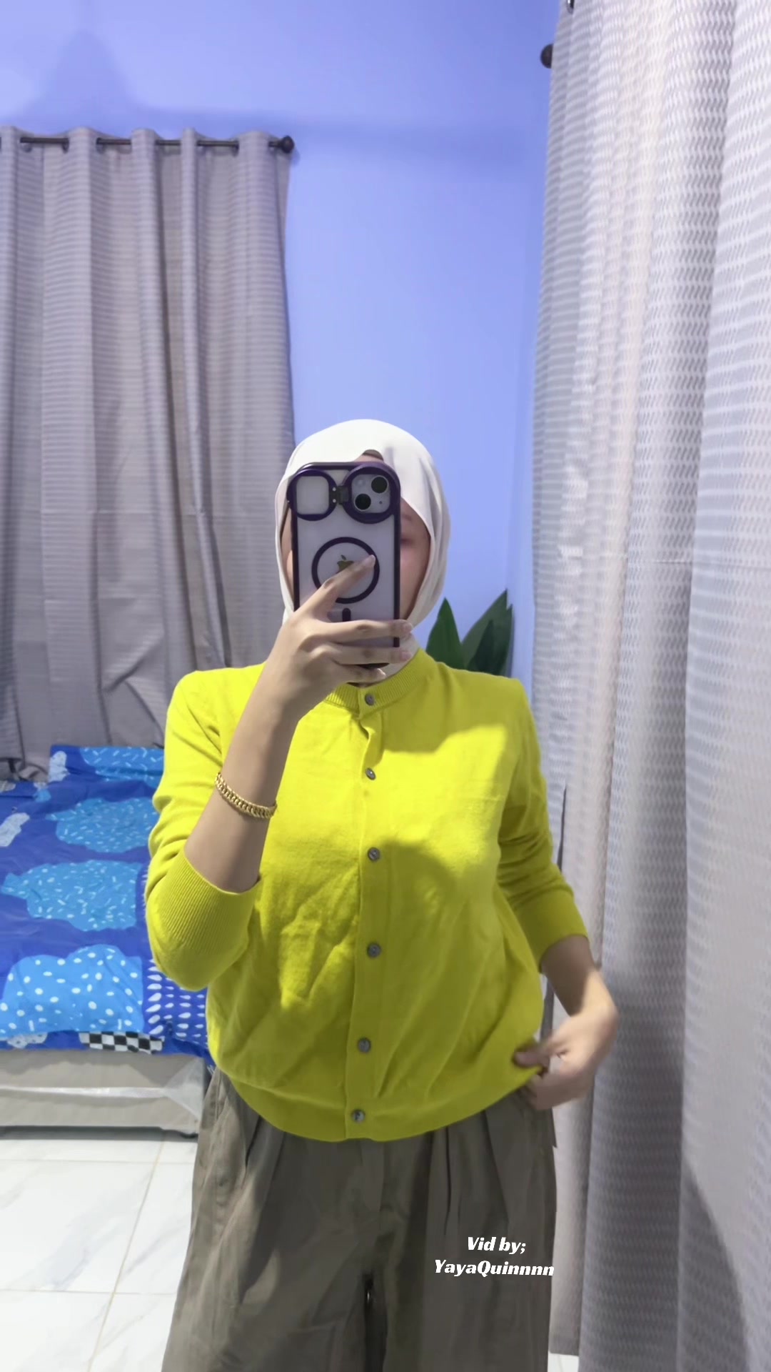 @๐จ๐ช๐๐ช๐ช๐บ๐พ๐ฎ๐ฎ๐ท ๐ฆ.