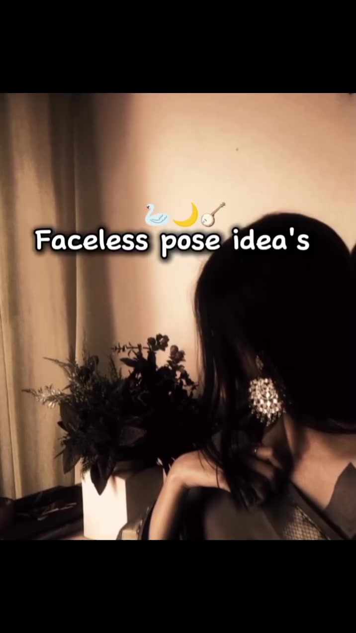 @soft_ chill
