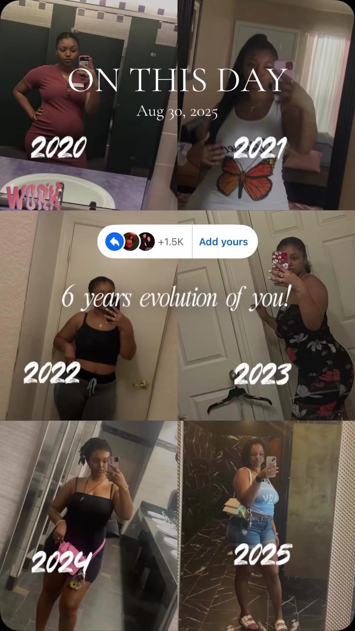 @OriginalBeautyBittchh