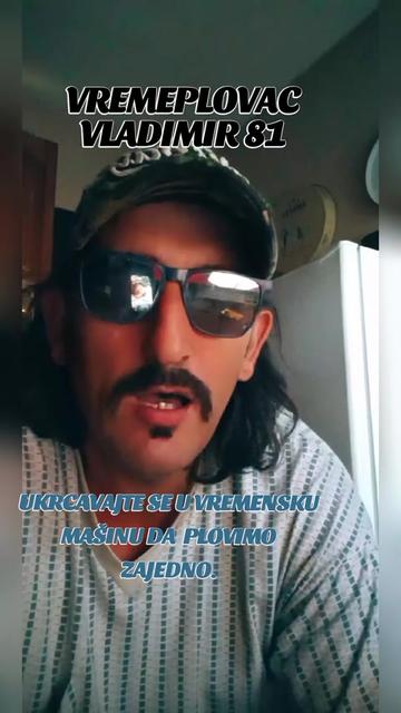 @🇷🇸🦬VLADIMIR 81🦬🇷🇸