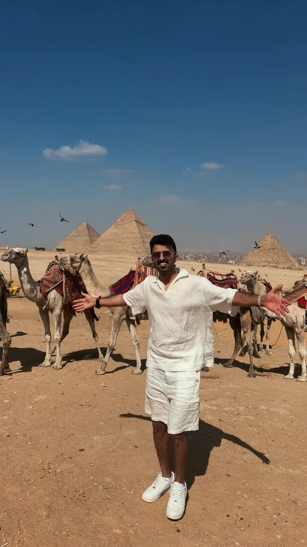 @قريطم