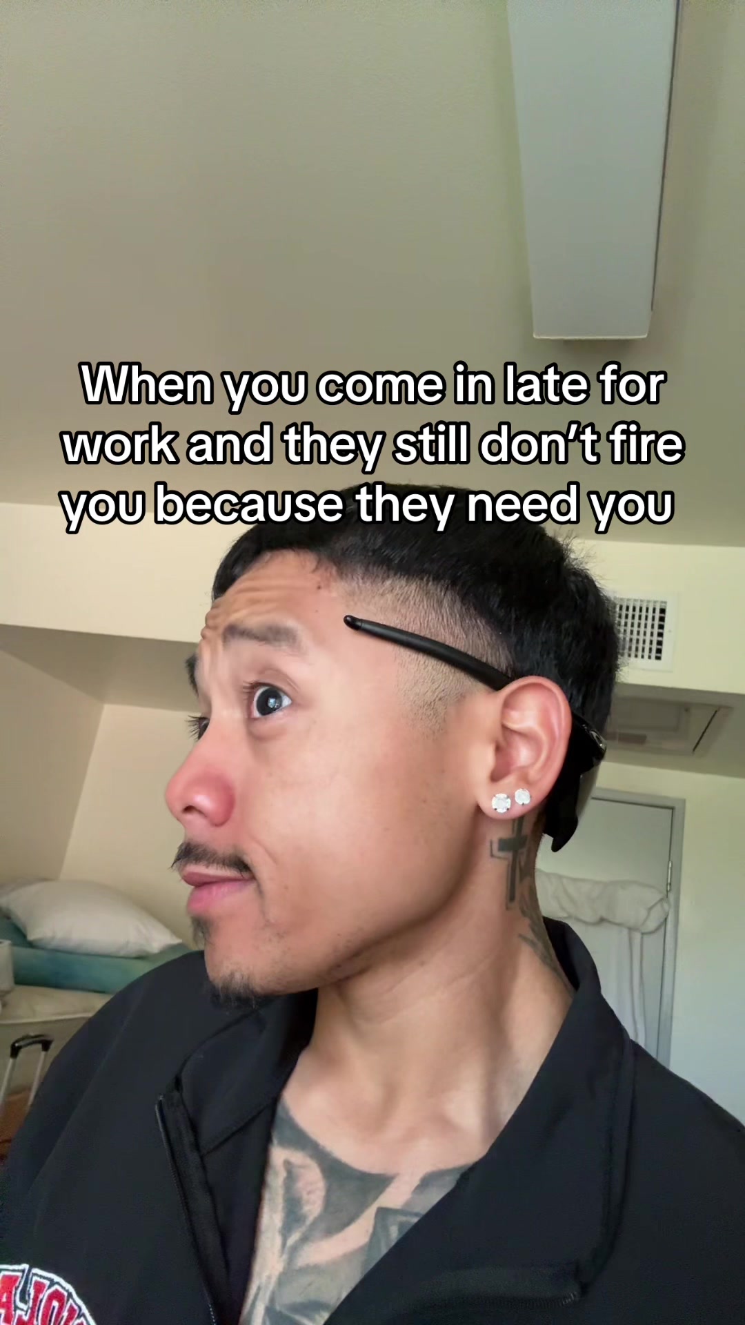 @daron