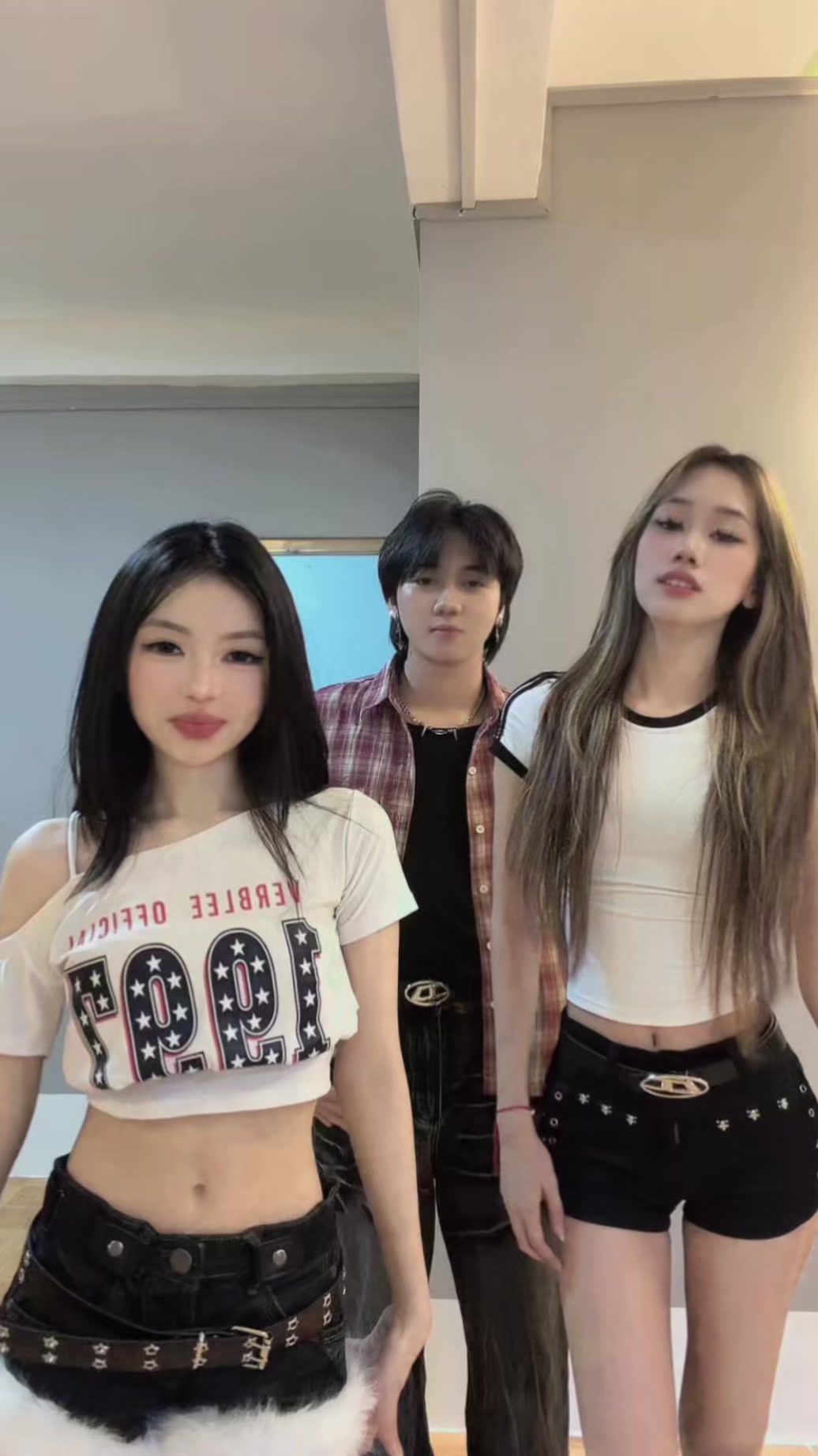 @ao_mi333
