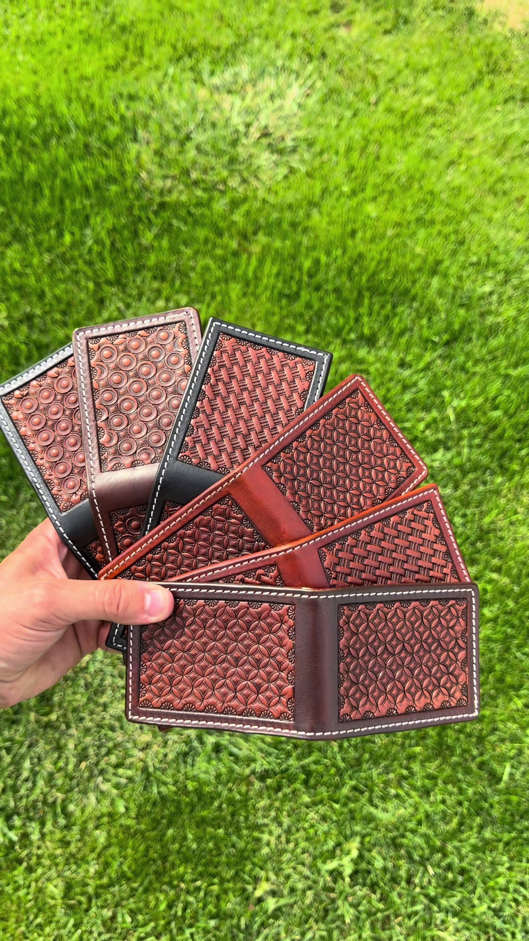 @cnewts_custom_leather