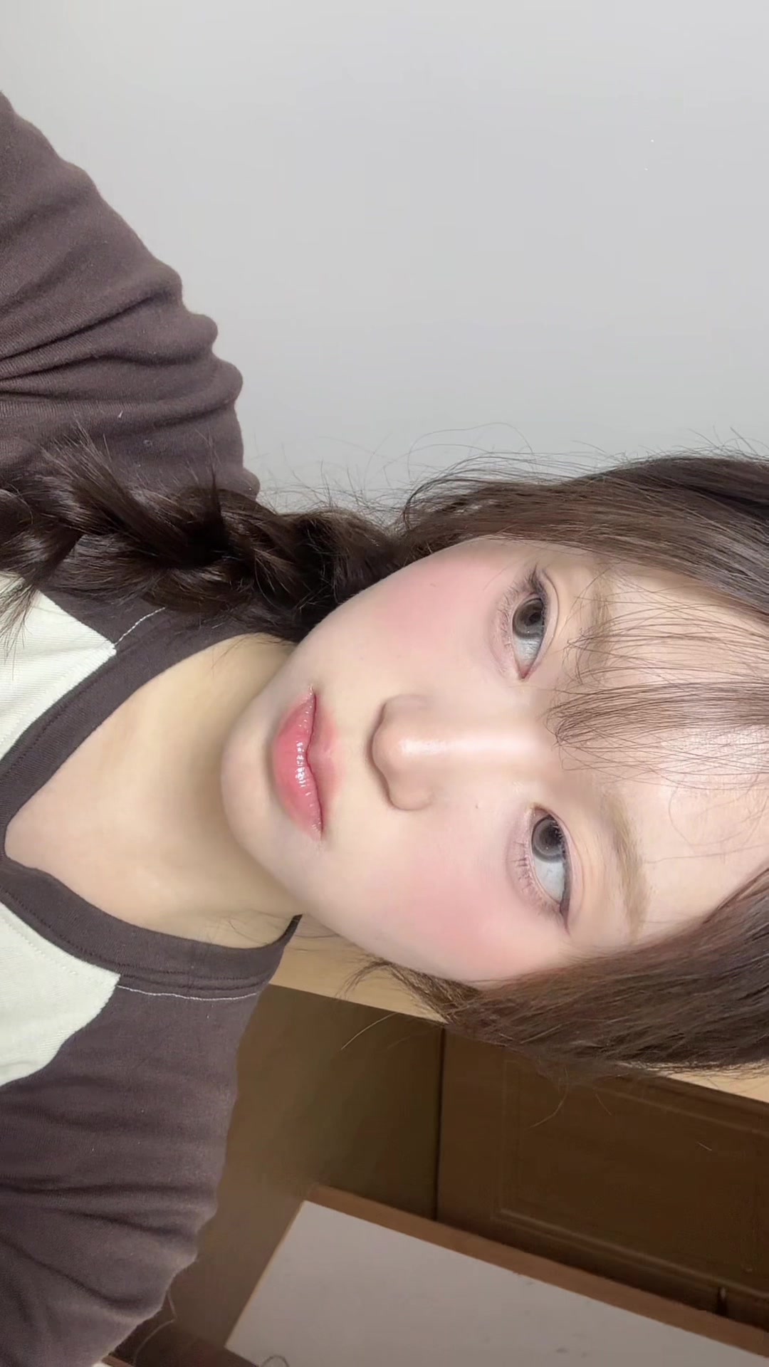 @x