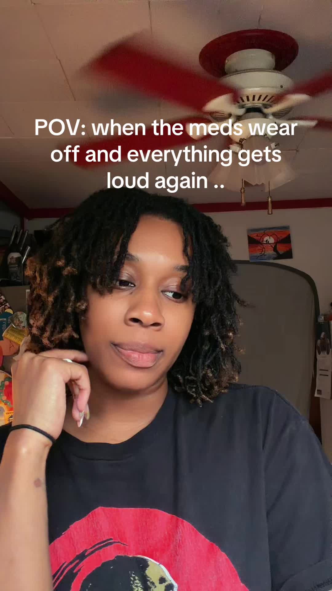 @imperfectangel23_