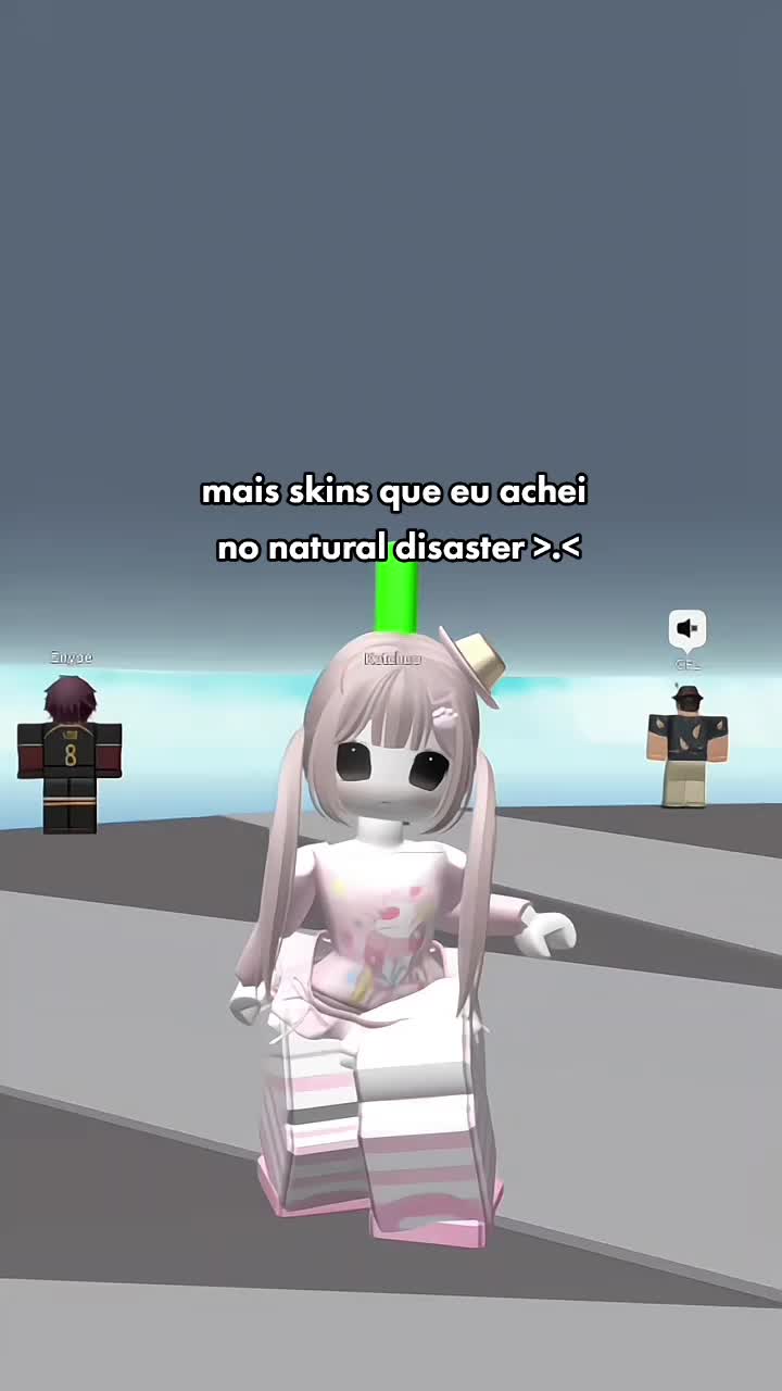 @โโโ
ห๐ ฬ!! โ๐๐๐๐๐ึด โ