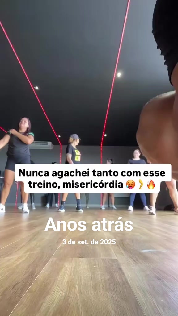 @pablodanielcarlos