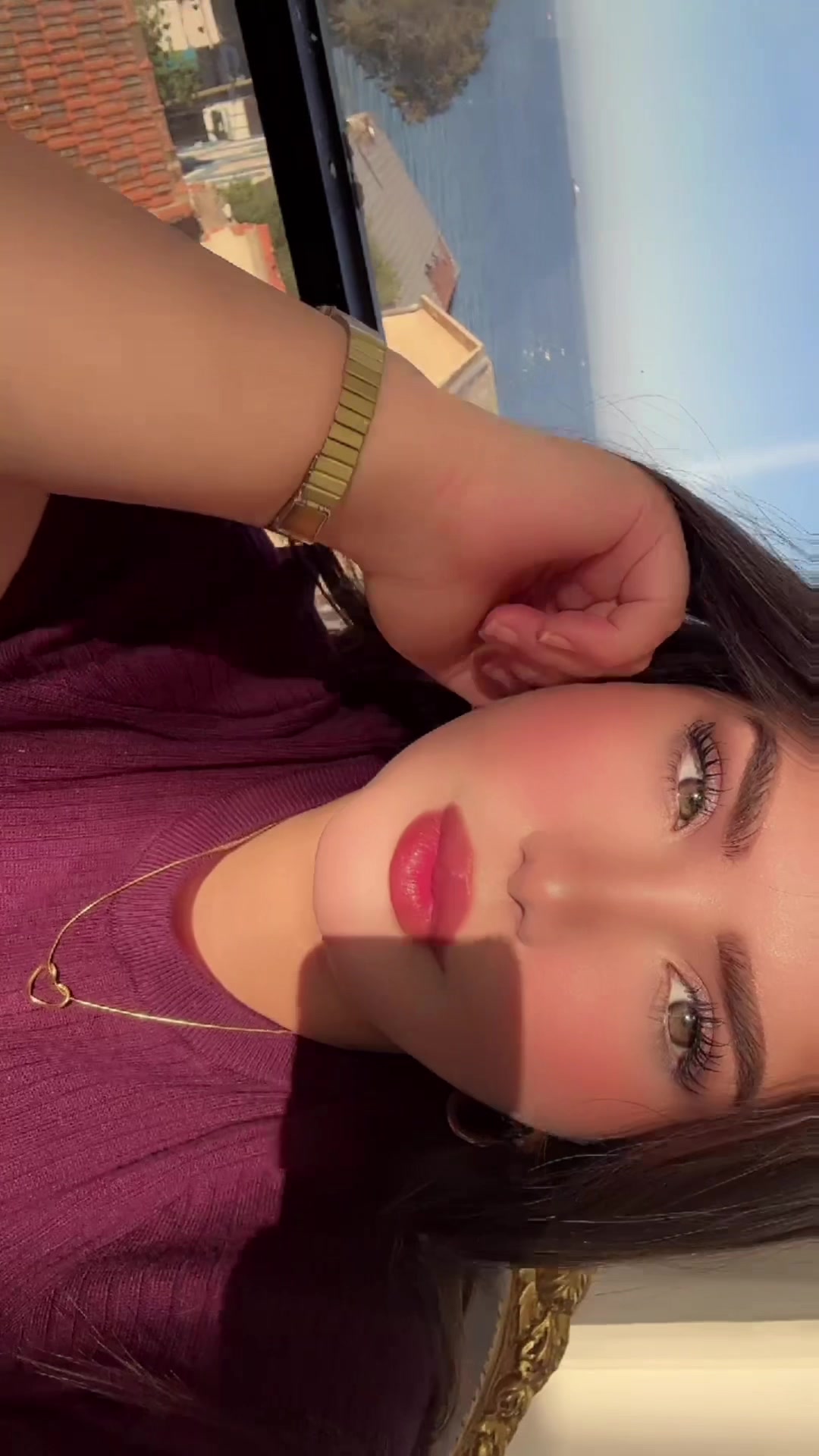 @Bouchra.bouchouicha🇩🇿