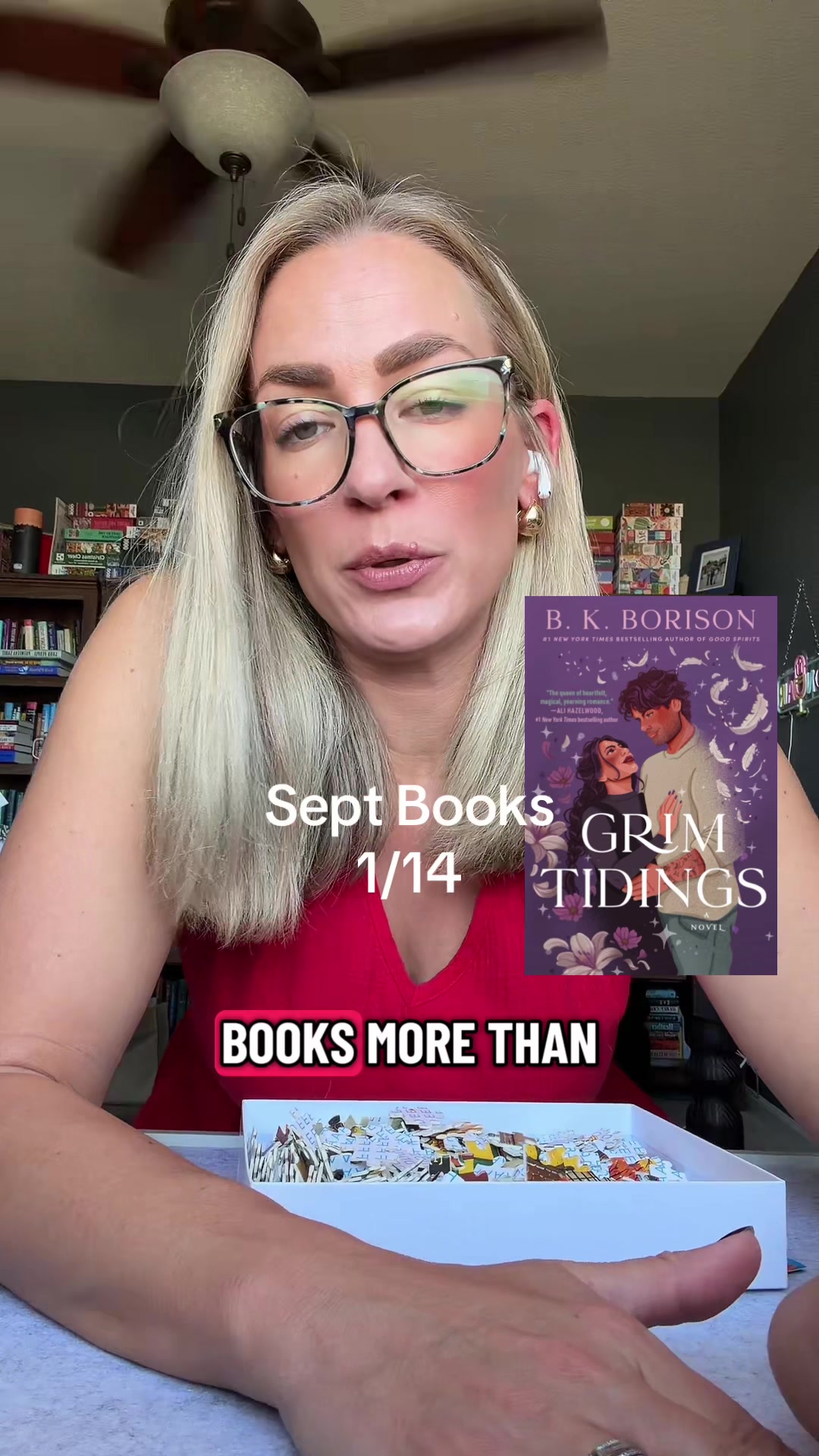 @Meagansbookclub