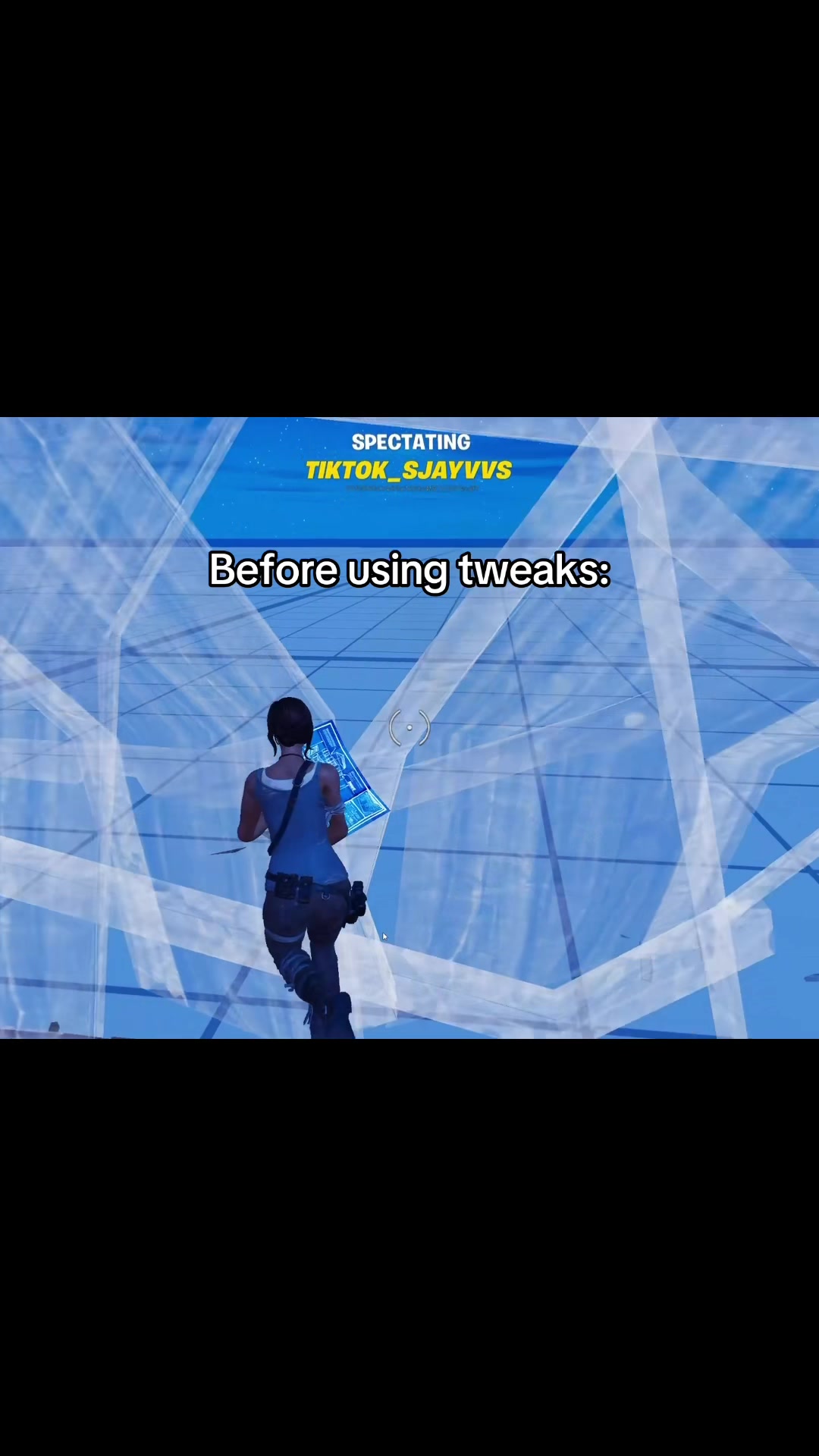 @YoSjay YT