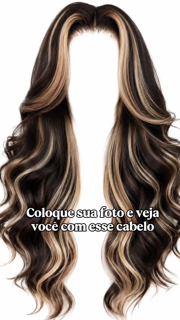 @lucineiarocha2412